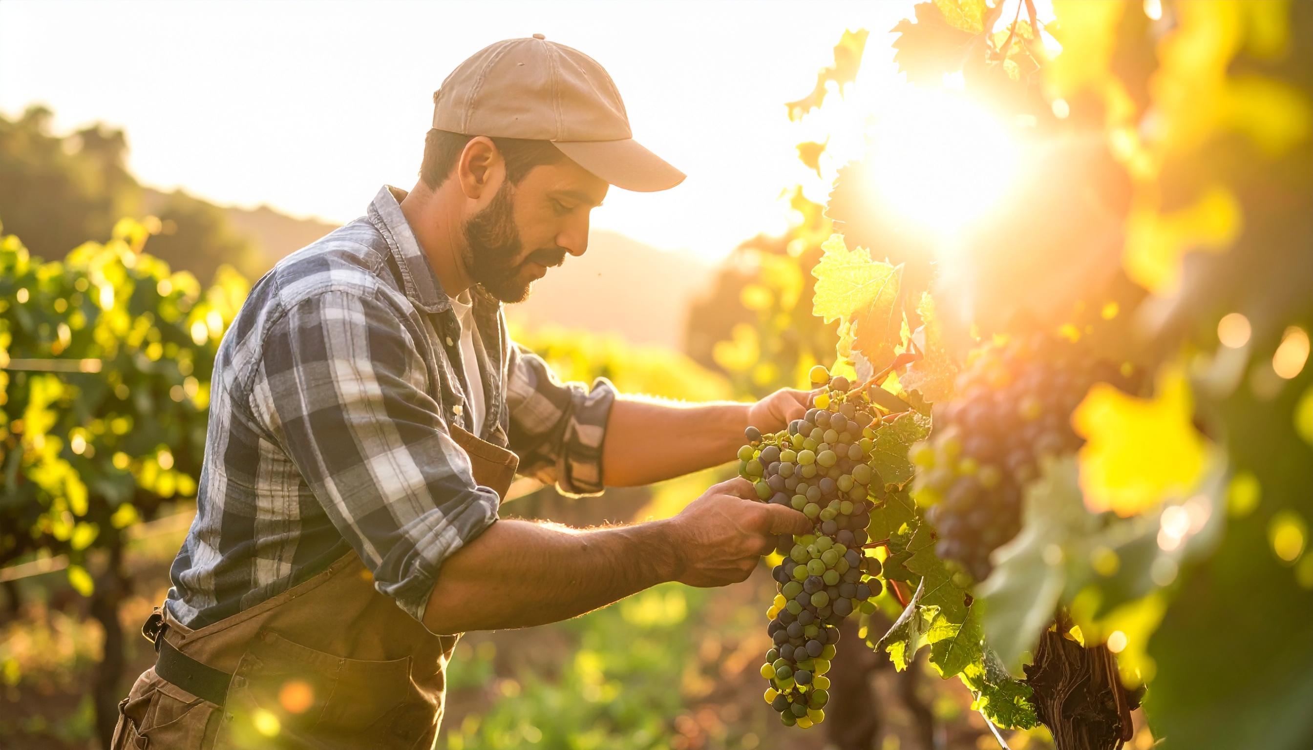 Sustainability at Abhipraj Exports