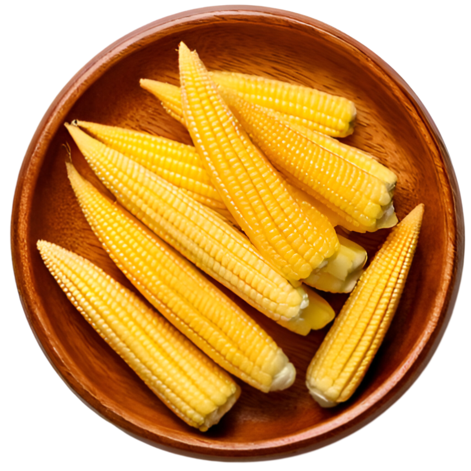 Baby Corn