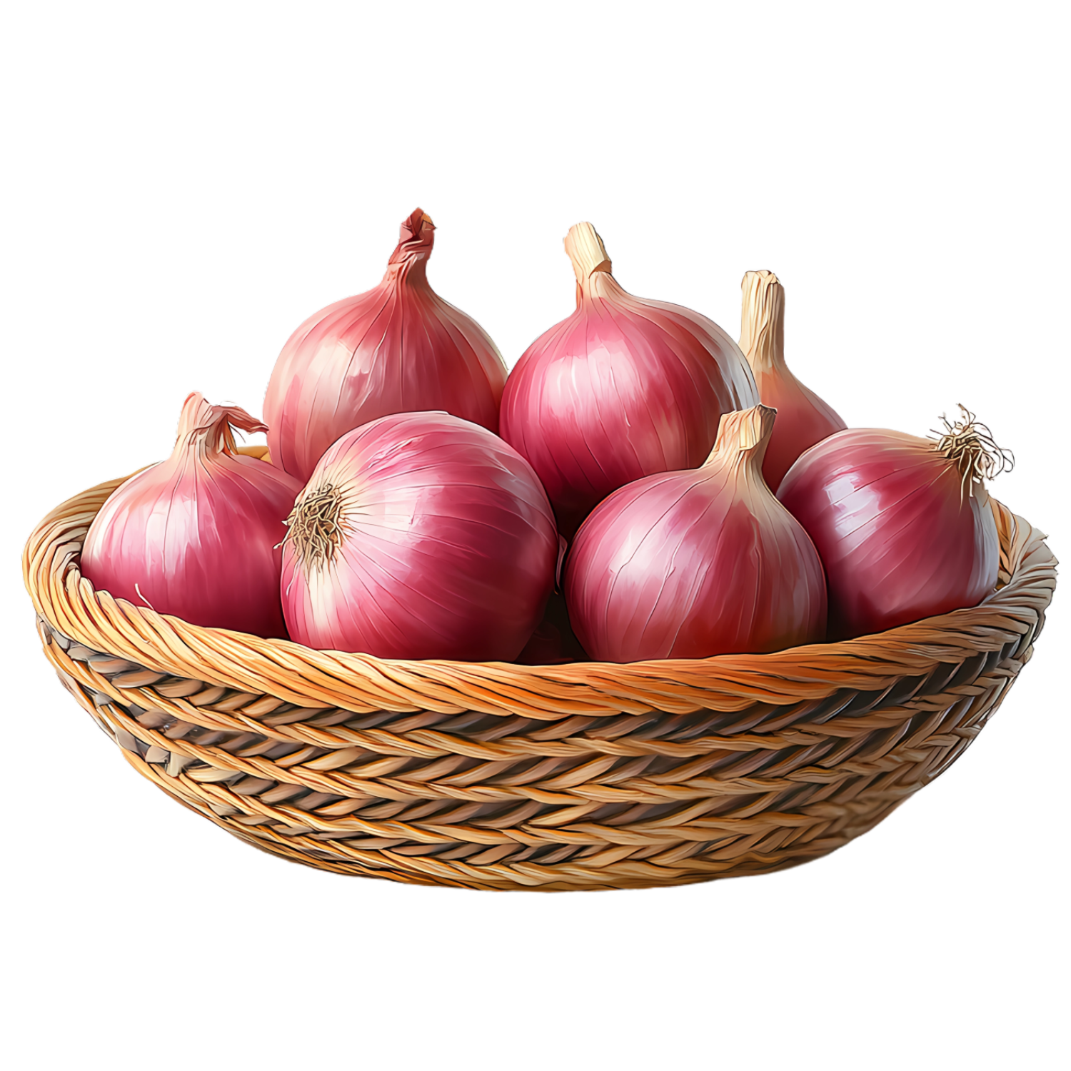 Onion